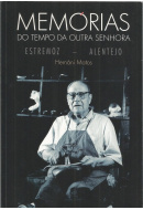 Livros/Acervo/M/MATOS HERNANI